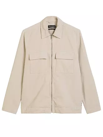 MARC O'POLO | Overshirt | 